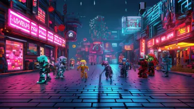 2025年9月6日，正统三国最新礼包码曝光，手慢无！