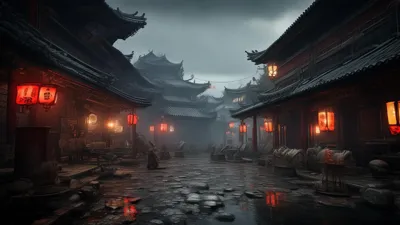 2025.9.1正统三国最新兑换码，限时放送