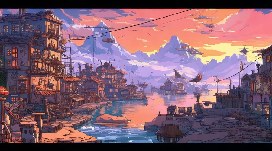 正统三国游戏图片1